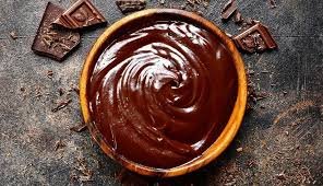 Mingau de Chocolate – Prático e Delicioso