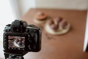 5 Dicas para Bombar o Instagram da Sua Confeitaria e Vender Muito Mais