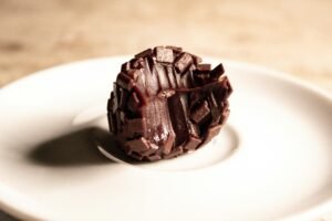 A História do Brigadeiro: Como Surgiu o Doce Mais Querido do Brasil